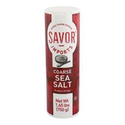 Product thumb gallery 3702211