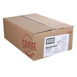 Product thumb gallery 407713397