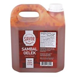 Product thumb gallery 3702253
