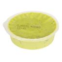 Savor Imports Classic Guacamole, 2 Ounce - 80 per case