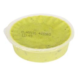 Product thumb gallery 4432665