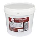 Savor Imports Lingonberries in Pail, 11 Pound