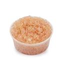 Savor Imports Australian Finger Pink Lime Pearls, 45 Gram - 4 per case