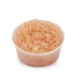 Product thumb gallery 4435059