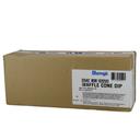 Murray Waffle Cone Dip, 7 pound 8 ounce can -- 3 per case.