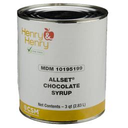 Product thumb gallery 1454174