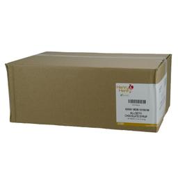Product thumb gallery 1454177