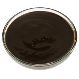 Product thumb gallery 1454183