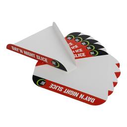 Product thumb gallery 186252565