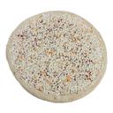 Day N Night Bites Cheese Pizza, 12 inch -- 6 per case.