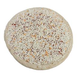 Product thumb gallery 932720863