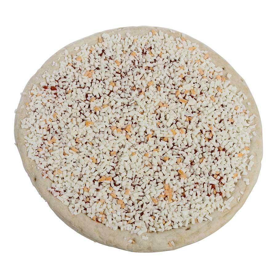 Product gallery 932720863