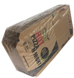 Product thumb gallery 1528577