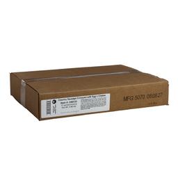 Product thumb gallery 557612071