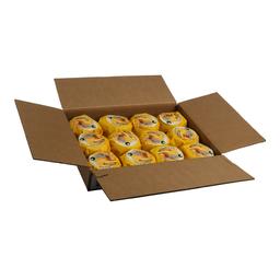 Product thumb gallery 752101977