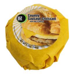 Product thumb gallery 633701863