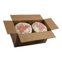Day N Night Bites Personal Five Meat Pizza, 7 inch -- 20 per case.
