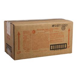 Product thumb gallery 1528592