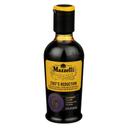 Mazzetti Chef Reduction Fig Balsamic Glaze, 7.3 Ounce -- 6 per case
