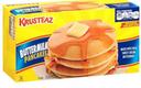 Ralcorp Krusteaz Buttermilk Pancake, 1.58 Ounce -- 144 per case
