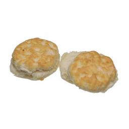 Product thumb gallery 2569264
