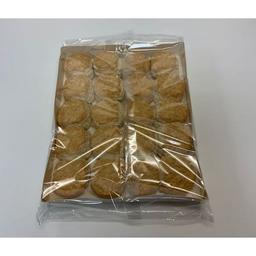 Product thumb gallery 4233682