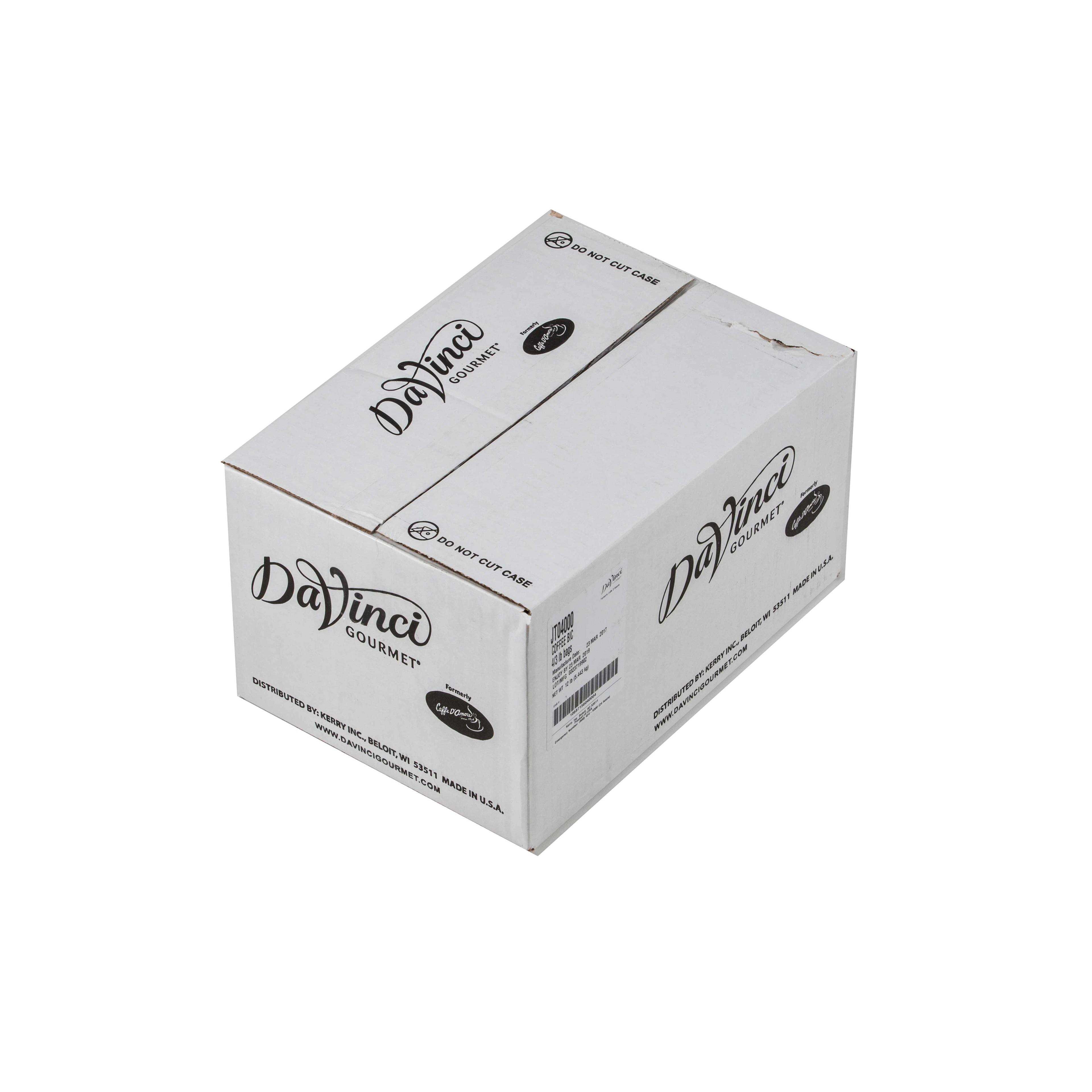 Product gallery 1502072