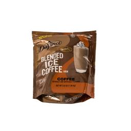 Product thumb gallery 1502075