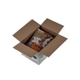 Product thumb gallery 1502078