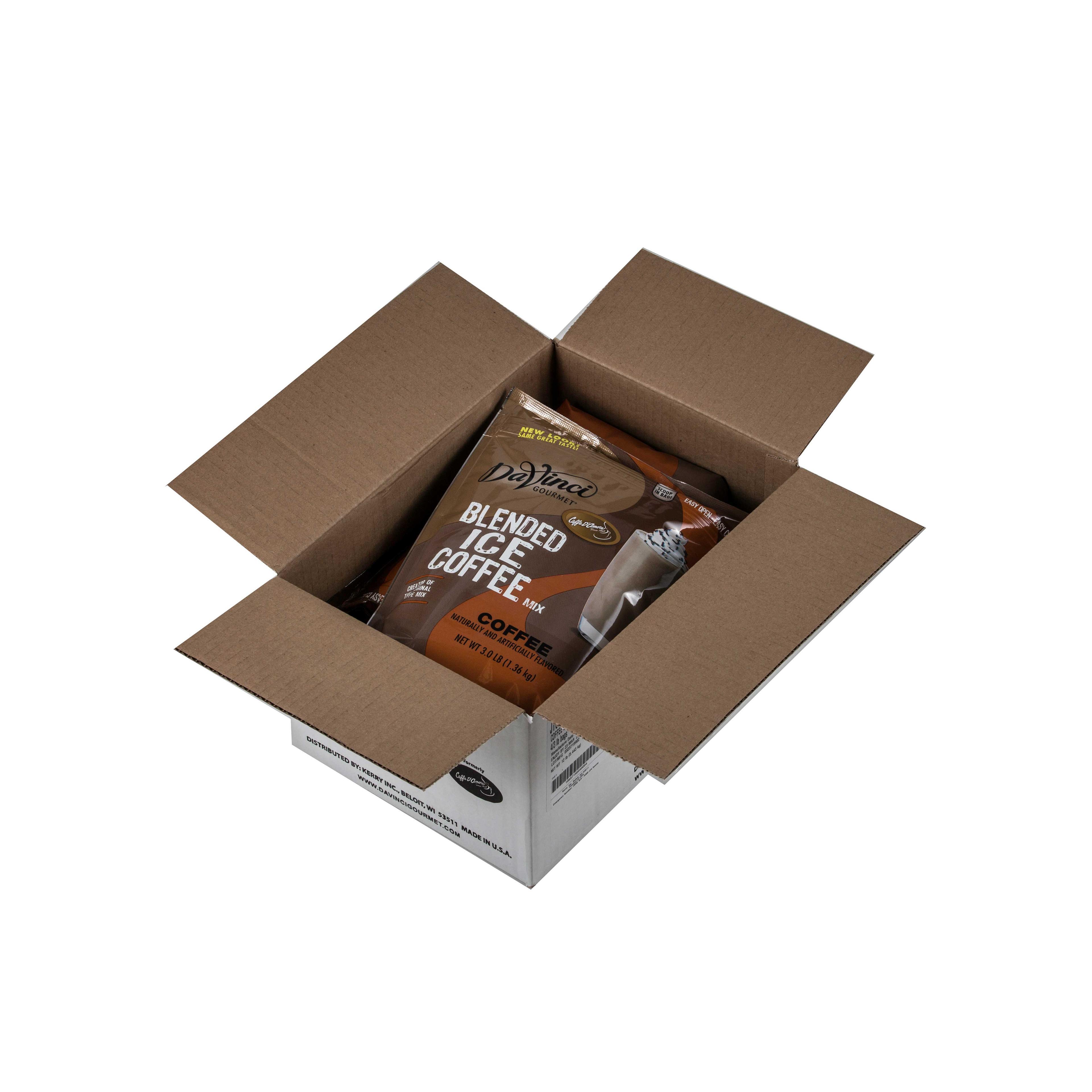 Product gallery 1502078