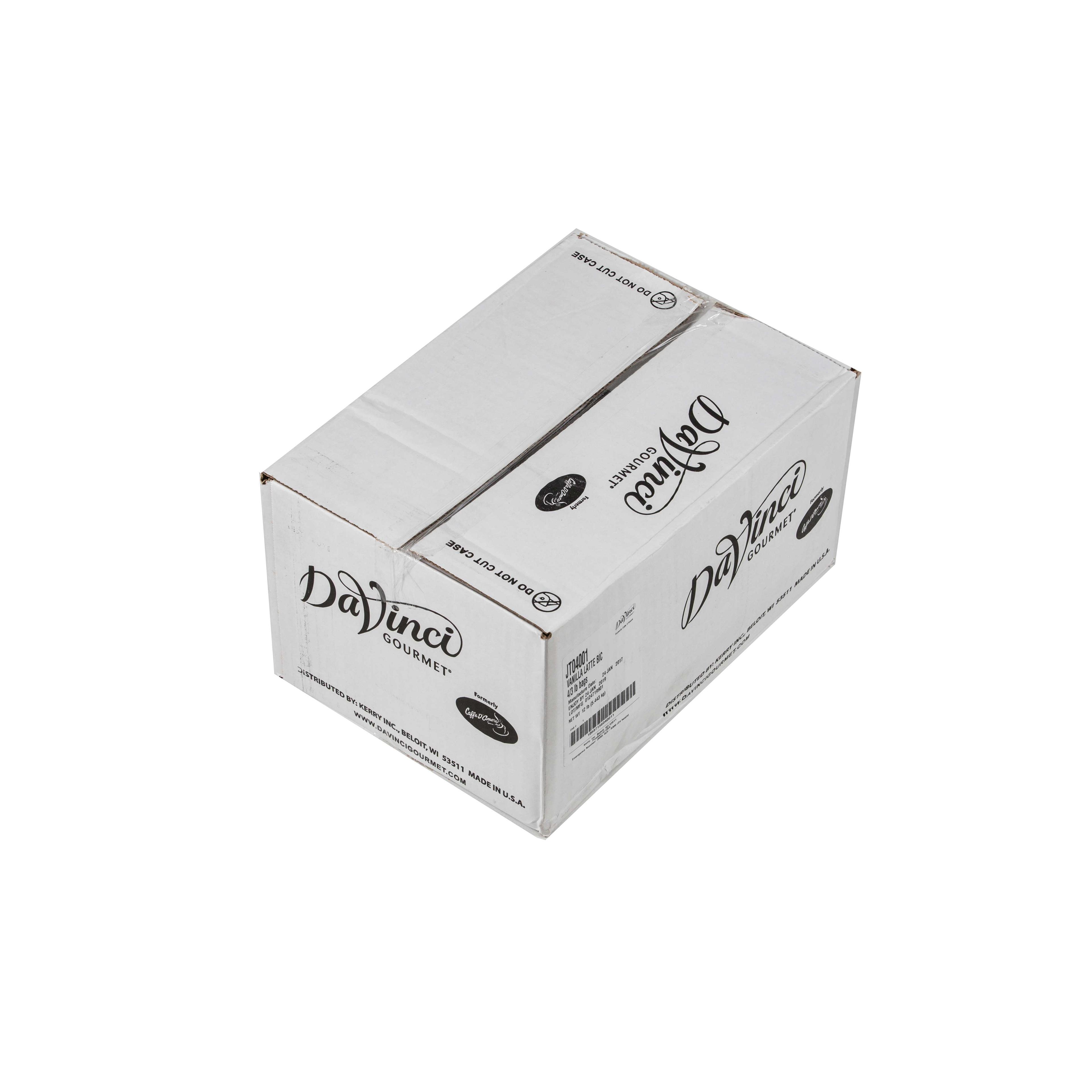 Product gallery 1502045