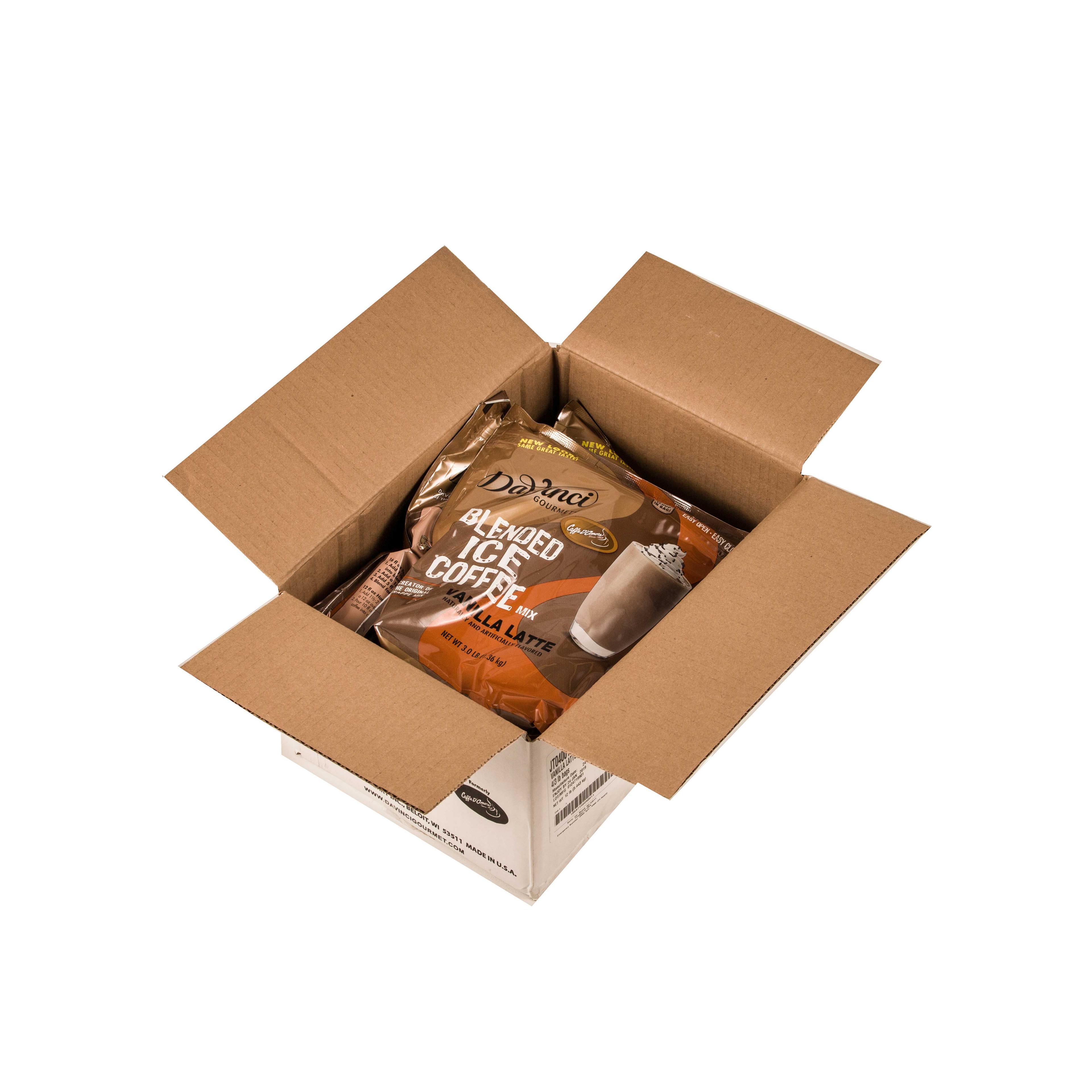 Product gallery 1502051