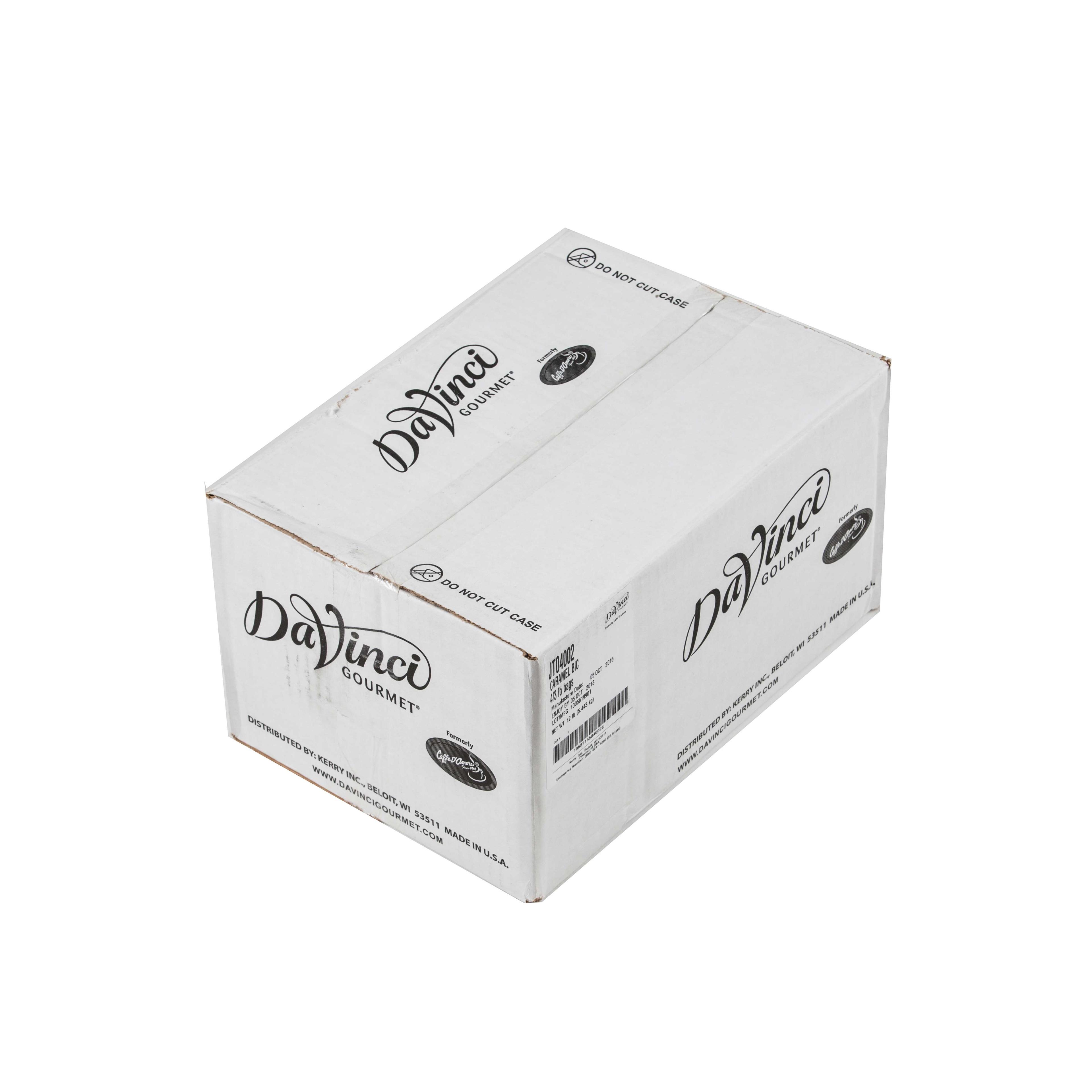 Product gallery 1502081