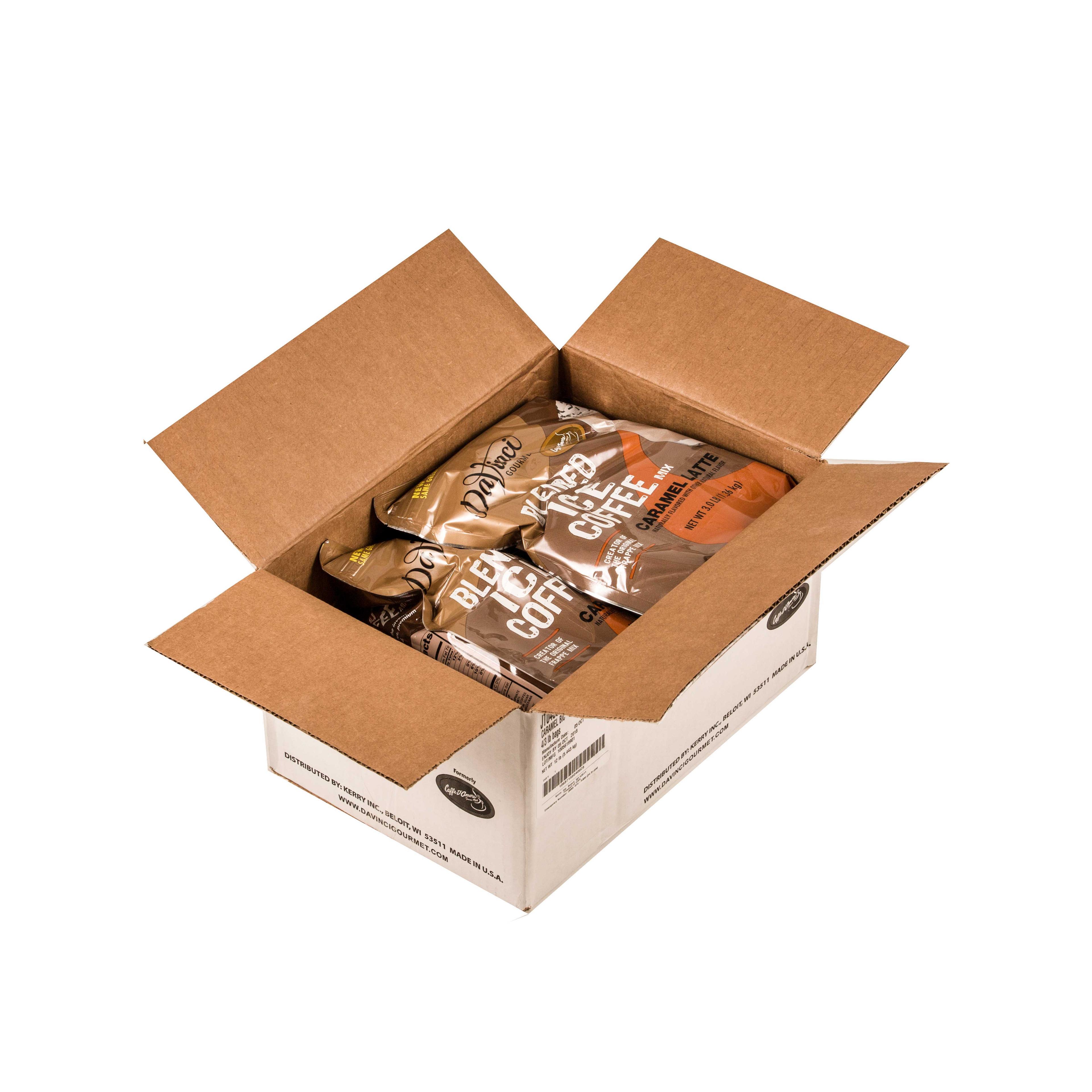 Product gallery 1502087