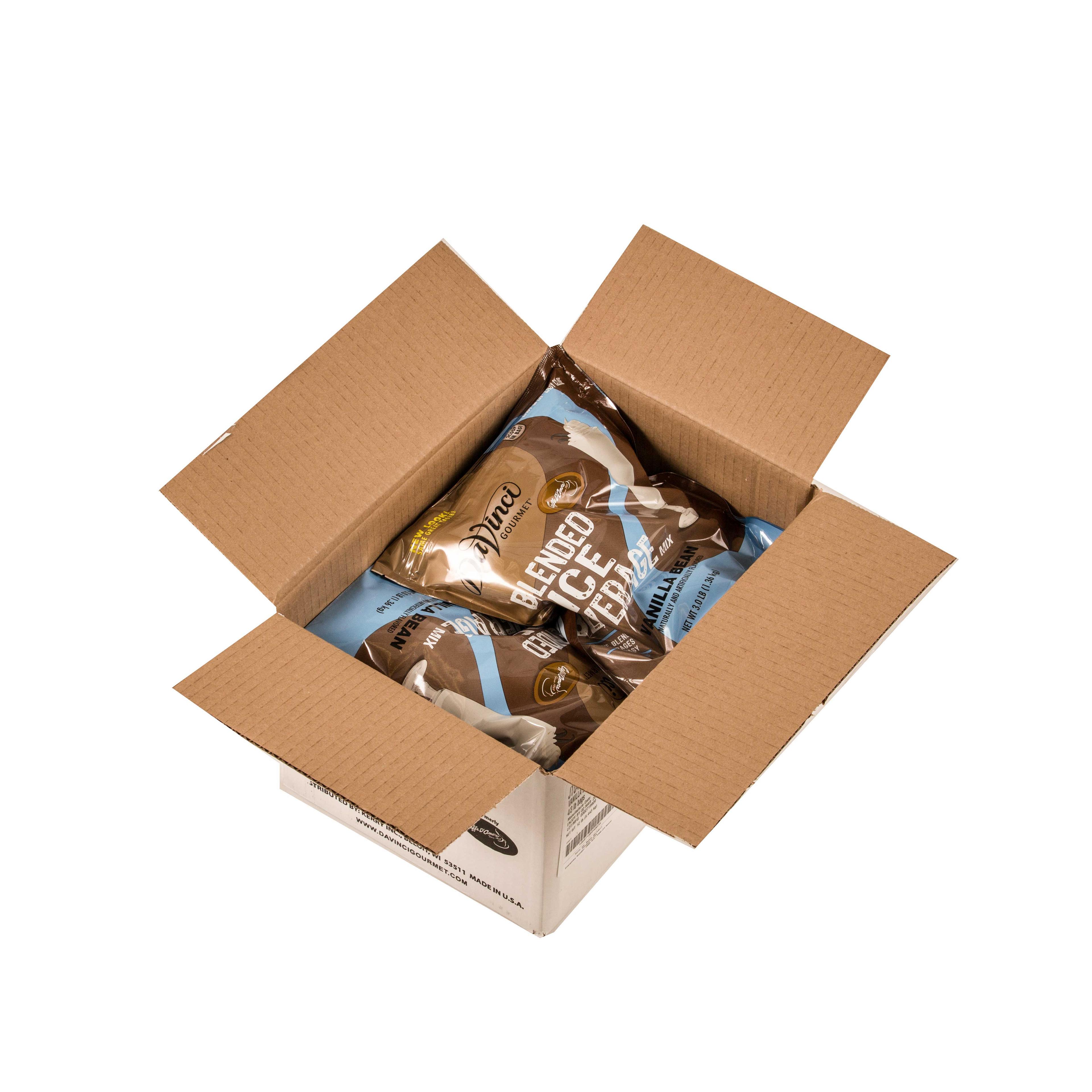 Product gallery 1502054