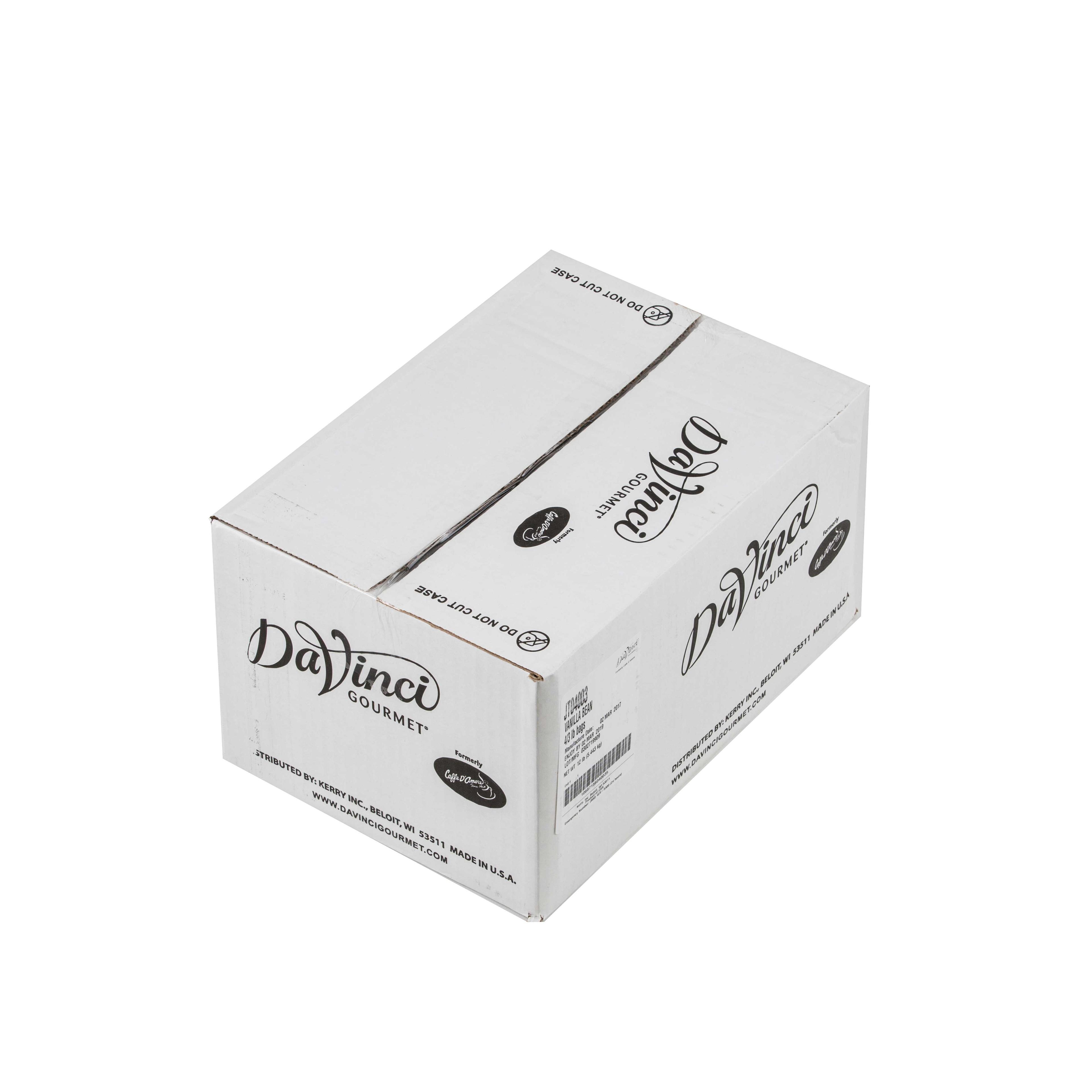 Product gallery 1502060