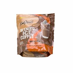 Product thumb gallery 541419761