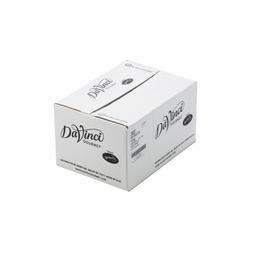 Product thumb gallery 1510949