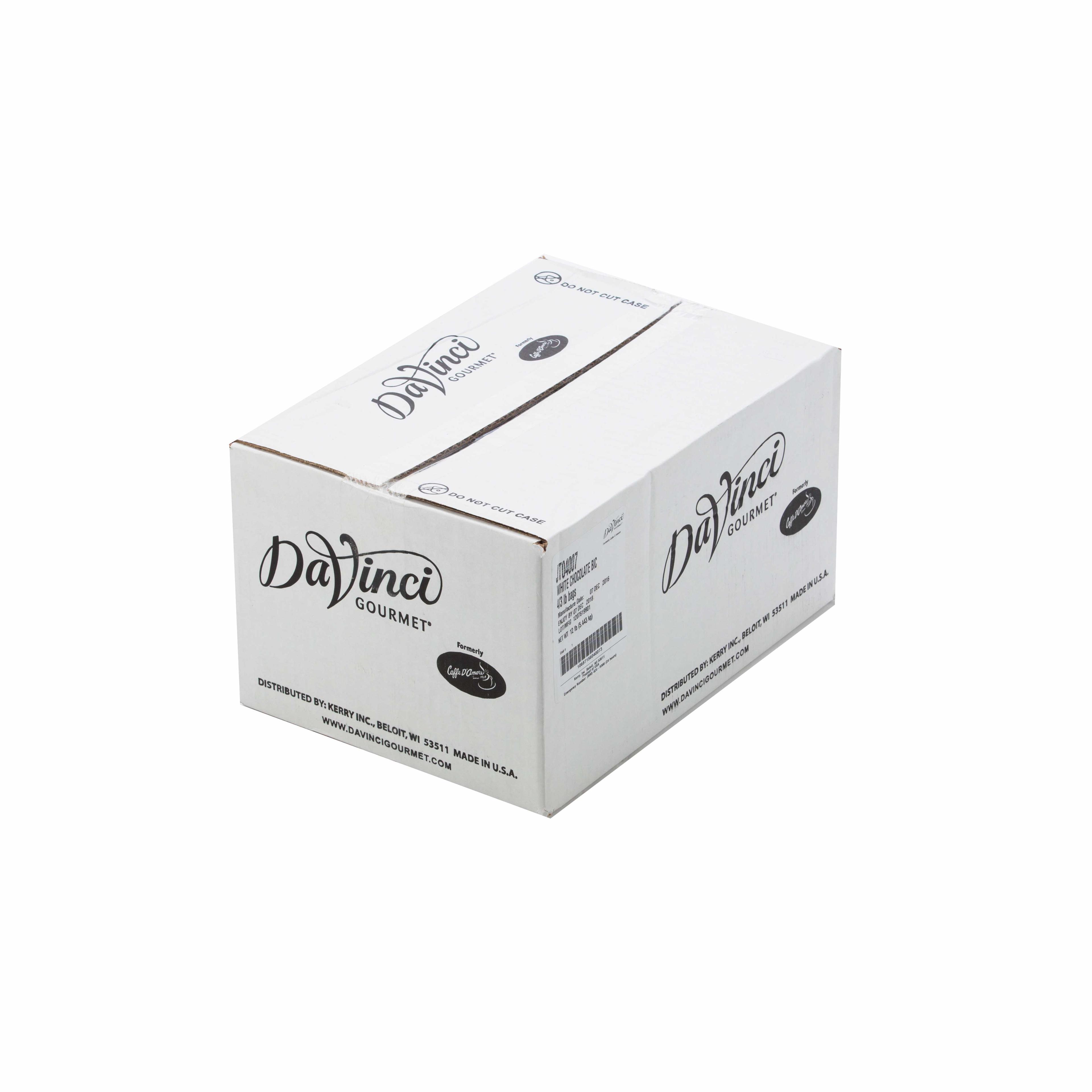 Product gallery 1510949