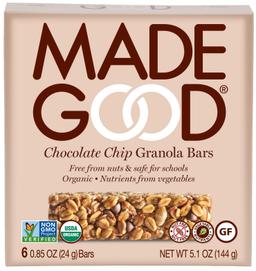 Product thumb gallery 2196333
