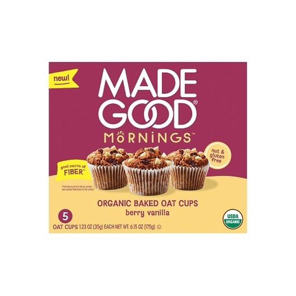 Product gallery 559498727