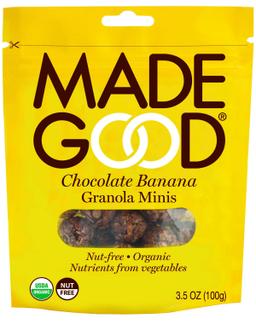 Product thumb gallery 2196351