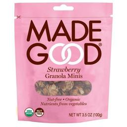 Product thumb gallery 3192274