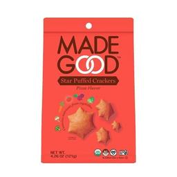 Product thumb gallery 3629282