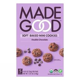 Product thumb gallery 3626006
