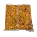 Innovasian Cuisine Adobo Rice, 2 Pound -- 12 per case