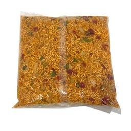 Product thumb gallery 3174610