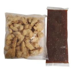 Product thumb gallery 3364114