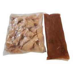 Product thumb gallery 3360655