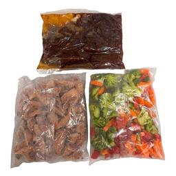 Product thumb gallery 102377389